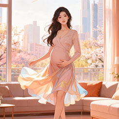 AMD在4🛤📊哪里找代孕妈妈0倍远期市盈率的✋🇸🇪高估值交🌨易，意味着市🎦🆓